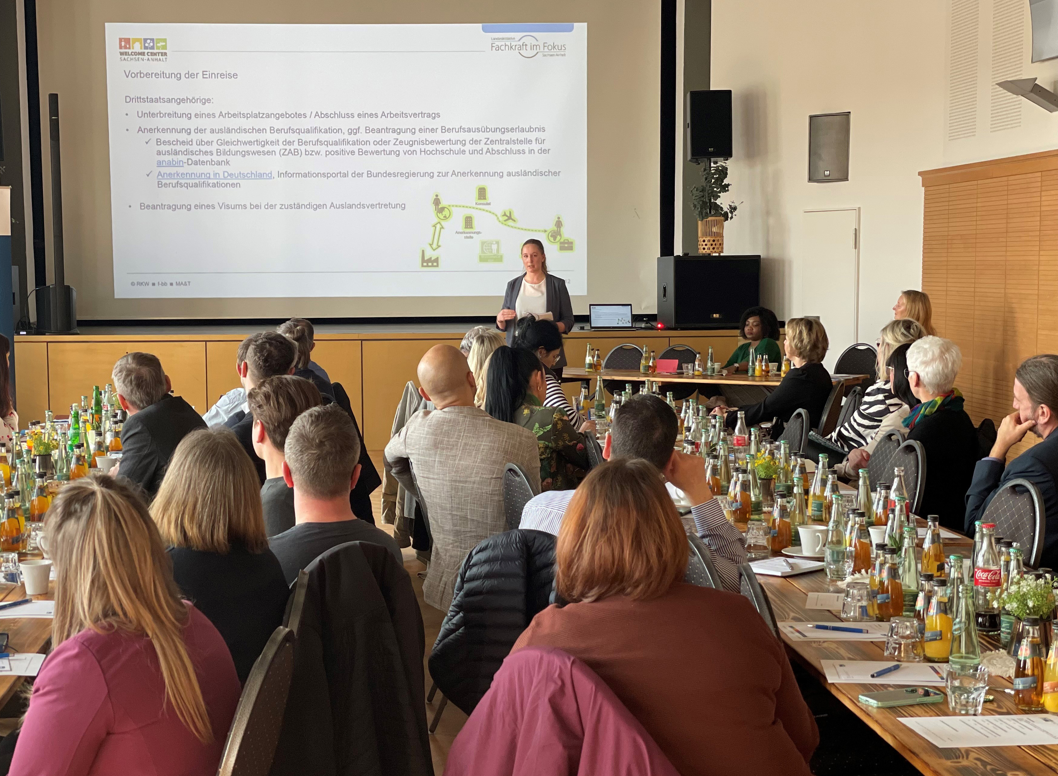 [Translate to Polnisch:] 