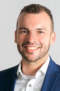 Benjamin Kühn