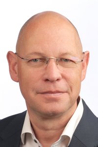 Ralf Körner