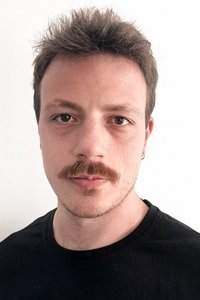 Lukas Hesse
