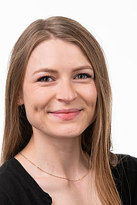 Viktoria Koch
