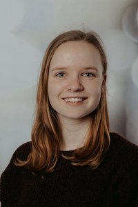 Cindy Jakisch