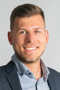 Julius Hentschel