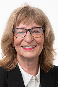 Kerstin Mogdans