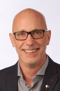 Stephan Bartlakowski