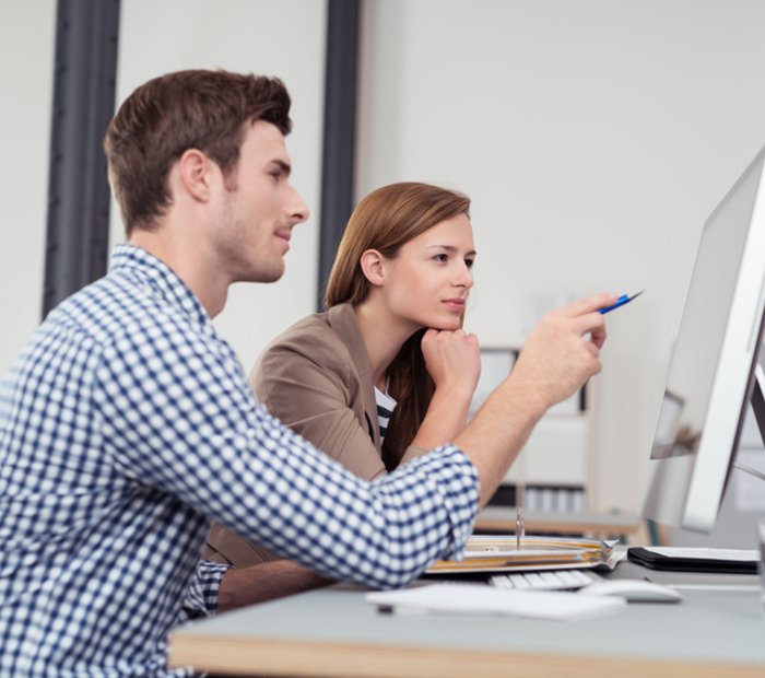 [Translate to Polnisch:] 