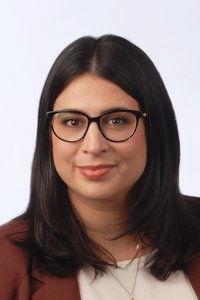 Vanessa Adloff