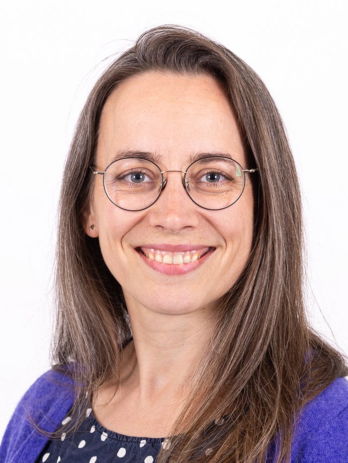 Katharina Otto