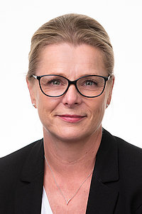 Daniela Kolodzig