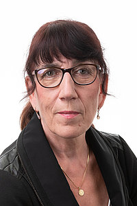 Sonja Ristau