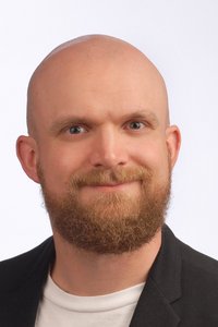 Philipp Schwerin