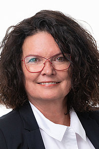 Katrin Freytag