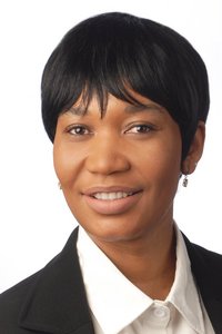 Lusia Muukua