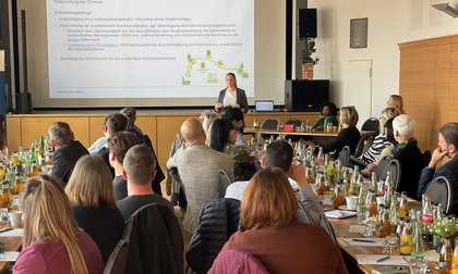 [Translate to English:] 